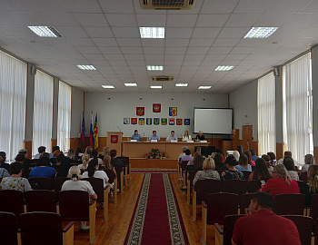 � ������������� ������ ��������� ��������������� ���������